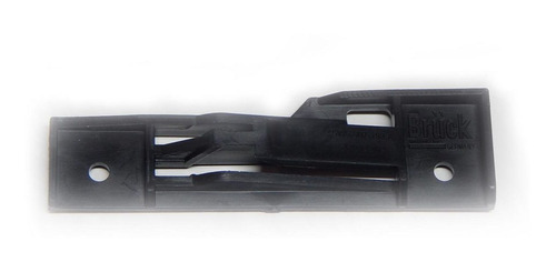 SOPORTE FACIA (TRAS) POINTER (IZQ) (00-05)