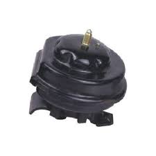SOPORTE MOTOR (FRONTAL/HAMBUR) A2