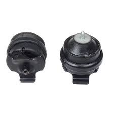 SOPORTE MOTOR (FRONTAL/PIÑA) A2 A3 DERBY IBIZA CORDOBA