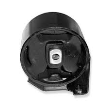 SOPORTE MOTOR (DER/RELOJ/TRAS) A2