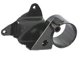 SOPORTE MOTOR (CONSOLA/S/BUJE) MK A2 M/VIEJO