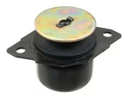 SOPORTE MOTOR (IZQ/CAJA/VR6/VASO) A3