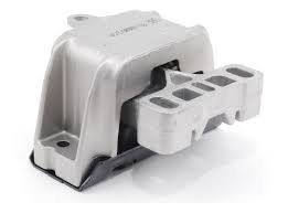 SOPORTE MOTOR (IZQ/CHOF) A4 A5 NB LEON AUDI A3 (1.8T/2.0 LTS) (AUT)(STD) (L/CAJA)