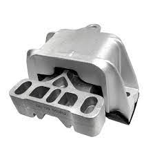 SOPORTE MOTOR (IZQ/CHOF) MK A4 A5 NB LEON AUDI A3 (1.8T/2.0 LTS) (L/CAJA) 1J0 199 555 CD