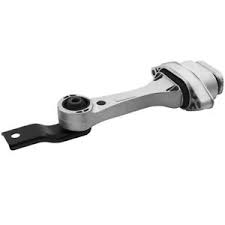 SOPORTE MOTOR (HUESO/STD)(2.0 LTRS) MK A4 A5 NB (INFERIOR)