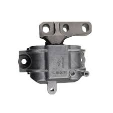 SOPORTE MOTOR (DER/COPIL)(1.9 TDI) BORA MK A6 PASSAT NB