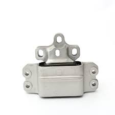 SOPORTE MOTOR (IZQ/CHOF)(2.0 TURB) MK A6 BORA GOLF A5 (L/CAJA)