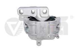 SOPORTE MOTOR (DER/COPIL)(2.O TURB) BORA MK A6 GLI PASSAT (06-11) NB (02-19) GOLF (07-14) ALTEA (05-16)