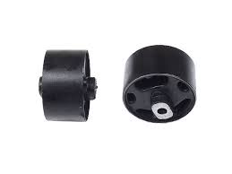 SOPORTE MOTOR (DER/COPIL) A1 CAR ATL (GRANDE)