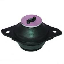 SOPORTE MOTOR (VASO/CHOFER) CORDOBA IBIZA TOLEDO (01-03) (1.6 LTS)