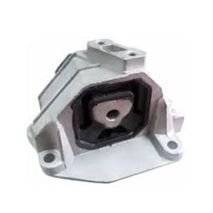 SOPORTE MOTOR (DER/COPIL) GOL SAVEIRO (09-12)