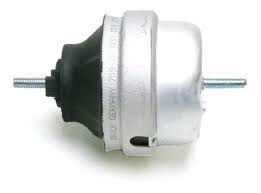 SOPORTE MOTOR (IZQ/L/CAJA) PASSAT AUDI A4 1.8 T (99-02) (CHOFER) 8E0 199 379 BG