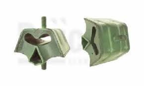 SOPORTE MOTOR (CASITA) POINTER CORSAR COMBI