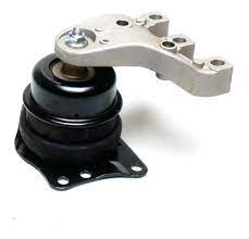 SOPORTE MOTOR (DER/COPIL/C/BASE) POLO IBIZA LUPO SAVEIRO CORDOBA