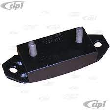 SOPORTE MOTOR SEDAN (CHALUPA)(CAJA/TRAS)