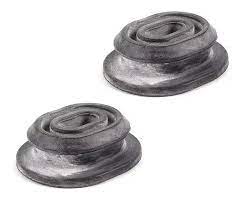 SOPORTE (INF) RADIADOR AGUA BORA MK A6 GOLF GTI JETTA (12-14) PASSAT (06-12)POLO(13-14) CADDY(16-19) UP (16-18) TIGUAN(11-19) ARONA(18-19)ATECA(17-19) AUDIQ(17-19) VENTO