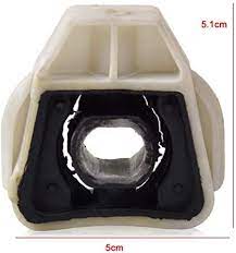 SOPORTE (INF)(ORIG) RADIADOR AGUA MK A4 A5 NB IBIZA CORDOBA