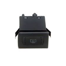 SWITCH DESEMPAÑANTE TRAS A4 (BRUCK)