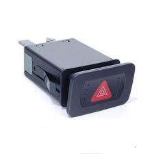 SWITCH INTERMITENTES MK A4 A5