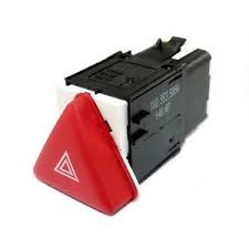 SWITCH INTERMITENTES BORA AUDI