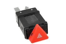 SWITCH INTERMITENTES DERBY NB (01) EUROVAN T4