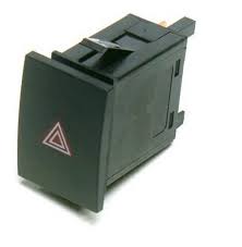 SWITCH INTERMITENTES POINTER