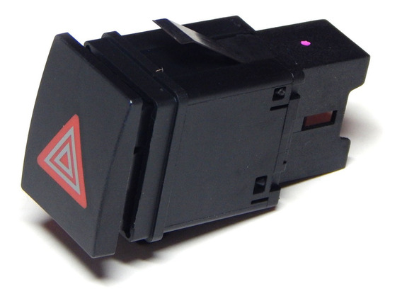 SWITCH INTERMITENTES POLO 03-07 (BRUCK)