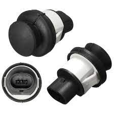 SWITCH PUERTA A3 DERBY (98-97) EUROVAN (01-04) SHARAN (01-06) (ALARMA)