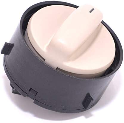 SWITCH QUEMACOCOS MK A4 A5 NB (02-10)
