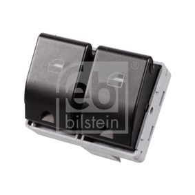 SWITCH VIDRIO ELECT (NEGRO) GOL CROSSFOX LUPO IBIZA SAVEIRO POINTER (05-09) 6Q0-959-858-BRUCK