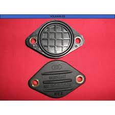 TAPA (PLASTICO) COCOL COMBI 1.8 LTS