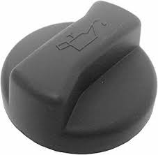 TAPON ACEITE CAR ATL A1 A2 A3 MK A4 A5 NB POINTER DERBY SEAT IBIZA POLO LUPO GOL CROSSFOX SAVEIRO SPORTVAN