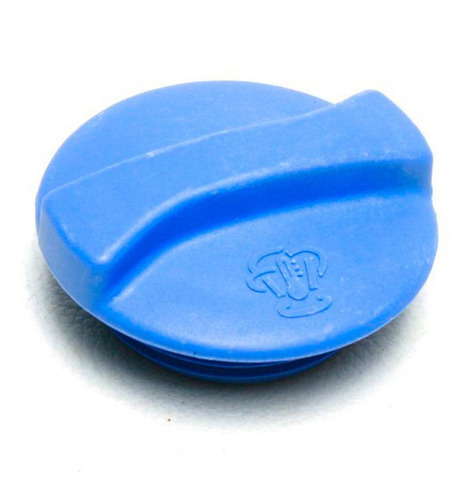 TAPON DEPOSITO ANTICONG A2 A3 POINTER DERBY SEAT (ESFERA) 357-121-321-C