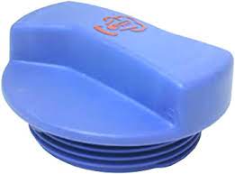 TAPON DEPOSITO ANTICONG MK A4 A5 NB LUPO GOL CROSSFOX SAVEIRO SPORTVAN POLO PASSAT AUDI A3 AUDI A4