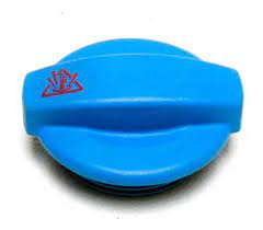 TAPON DEPOSITO ANTICONG AUDI A4 01-06