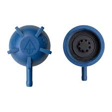 TAPON DEPOSITO ANTICONG (SUP/PIPETA)(1.8 LTS) COMBI