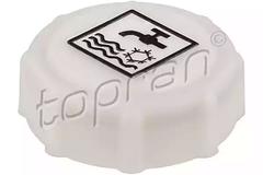 TAPON DEPOSITO ANTICONG (INF)(1.8 LTS) COMBI