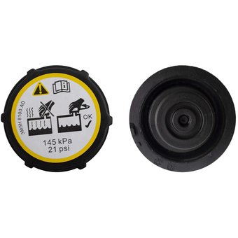 TAPON DEPOSITO ANTICONG TRANSIT 11-13