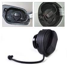 TAPON GAS A2 A3 A4 SIN LLAVE