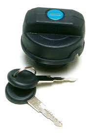 TAPON GAS MK A2 A3 A4 POINTER DERBY GOL SAVEIRO POLO LUPO BORA NB SPORTVAN ALTEA CON LLAVE
