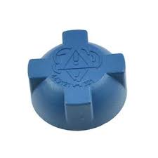 TAPON DEPOSITO ANTICONG CAR ATLA MK A1