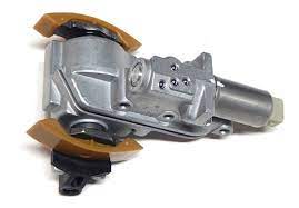 TENSOR TEMPLADOR (1.8 TURBO) CADENA MK A4 NB SEAT AUDI A3 A4 (ARBOL LEVAS)