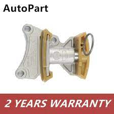 TENSOR CADENA (2.0 TSI) ARBOL LEVAS GOLF A5 BORA PASSAT B6 AUDI A3 AUDI A4 LEON ALTEA