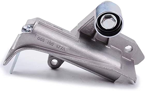 TENSOR TIEMPO DISTRIBUCION MK A4 NB TURBO SEAT AUDI A4 (1.8LTS)