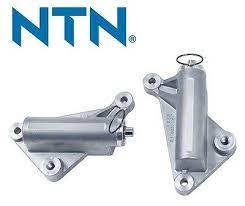 TENSOR DISTRIBUCION AUDI A4 (94-00) (1.8 TUR)