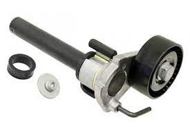 TENSOR DISTRIBUCION A6 BORA GOLF GTI PASSAT TIGUAN AUDI A3 NB *2.0T/2.0TSI/TFSI/GTI*