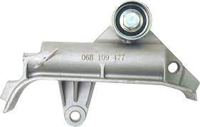 TENSOR HIDRAULICO  DISTRIBUCION A4 NB LEON IBIZA 99-01 PASSAT01-05 (1.8TURBO)