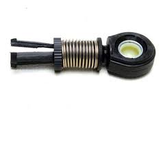 TERMINAL CHICOTE (PAL/VEL/STD/BOLA) MK A4 A5 NB SEAT LEON