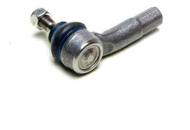 TERMINAL (DIR/DER) MK A4 A5 NB AUDI A3 97-03 LEON 01-06 (MERCADO MEXICANO)