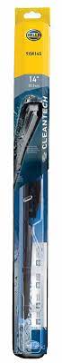 [9XW-398-115-014T] PLUMA LIMPIADOR 14" 5TA PTA VERSA BLAZER